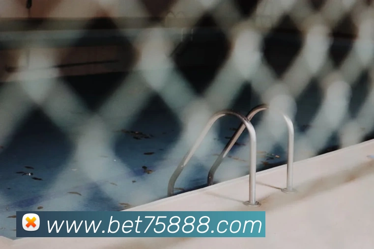 bet365com平台生态图